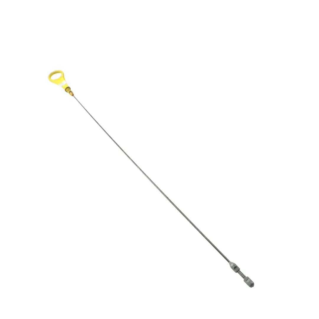 Ford Kuga C520 Oil Level Dipstick Oil Level Tube 1.5 EcoBoost BM5G-6750-CA - SKU 1919425-1 - Part number 1919425