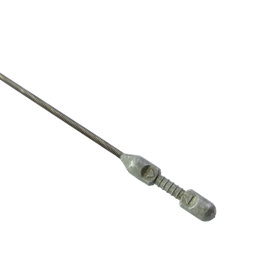 Ford Kuga C520 Oil Level Dipstick Oil Level Tube 1.5 EcoBoost BM5G-6750-CA - SKU 1919425-1 - Part number 1919425