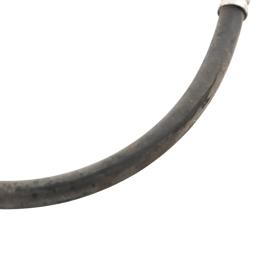 Mk1 Air Conditioning Pipe Line A/C 2.2 TDCI EB3B-19C700-MA to Ford Ranger Wildtrak with Part number 1920801 Ford Ranger Wildtrak Mk1 Air Conditioning Pipe Line A/C 2.2 TDCI EB3B-19C700-MA - SKU 1920801 - Part number 1920801