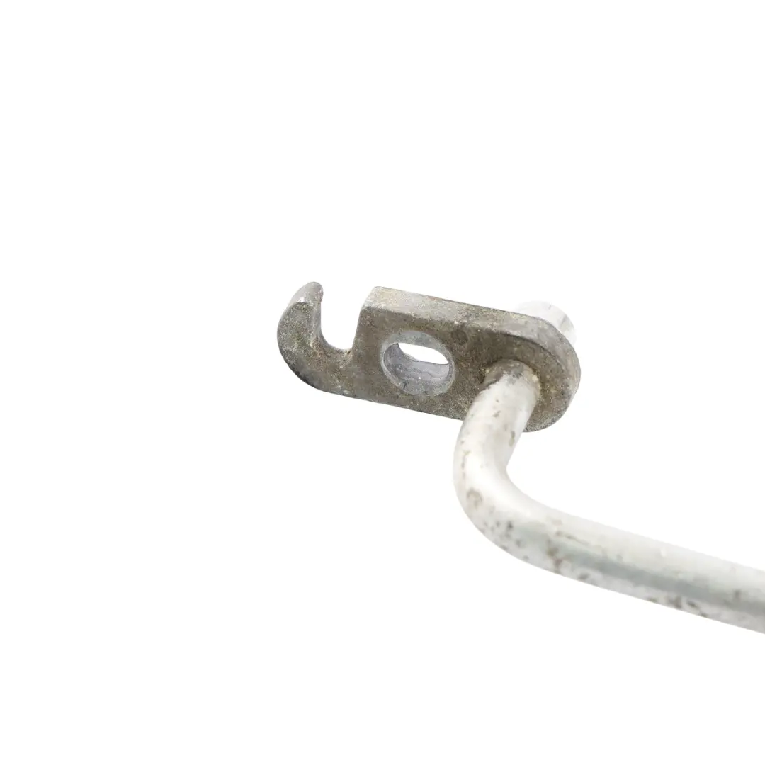 Ford Ranger Wildtrak Mk1 Air Conditioning Pipe Line A/C 2.2 TDCI EB3B-19C700-MA - SKU 1920801 - Part number 1920801