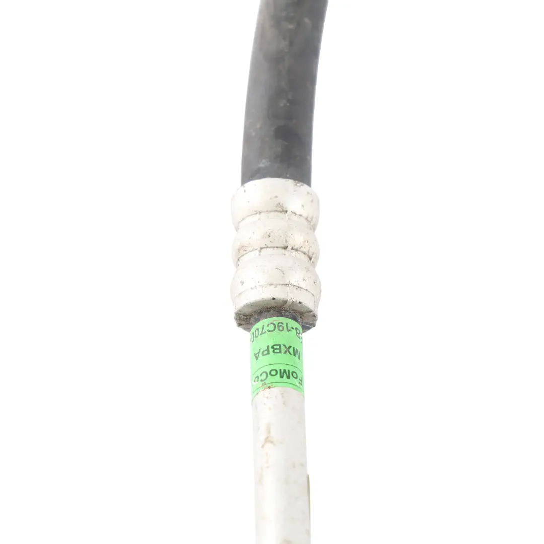 Ford Ranger Wildtrak Mk1 Air Conditioning Pipe Line A/C 2.2 TDCI EB3B-19C700-MA - SKU 1920801 - Part number 1920801
