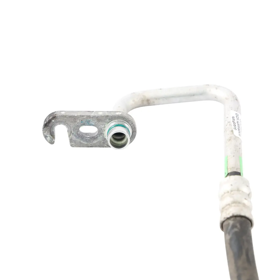 Mk1 Tubo Linea Aria Condizionata 2.2 TDCI EB3B-19C700-MA per Ford Ranger Wildtrak con numero di parte 1920801 Ford Ranger Wildtrak Mk1 Tubo Linea Aria Condizionata 2.2 TDCI EB3B-19C700-MA - SKU 1920801 - Numero di parte 1920801