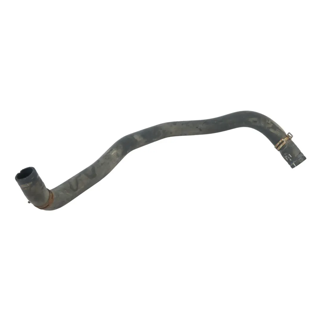 Kühlmittel Wasserschlauch Rohr Leitung C1B1-8B273-CC pour Ford Fiesta Mk7 Flexible à propos du numéro de pièce 1925439 Ford Fiesta Mk7 Flexible Kühlmittel Wasserschlauch Rohr Leitung C1B1-8B273-CC - SKU 1925439 - Numéro de pièce 1925439