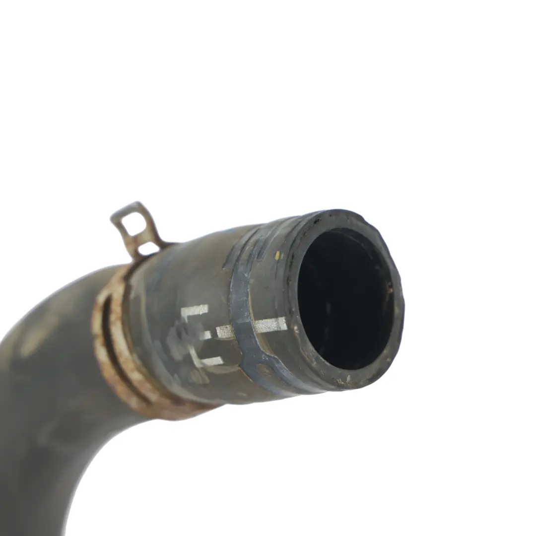 Ford Fiesta Mk7 Flexible Coolant Water Hose Pipe Tube Line C1B1-8B273-CC - SKU 1925439 - Part number 1925439