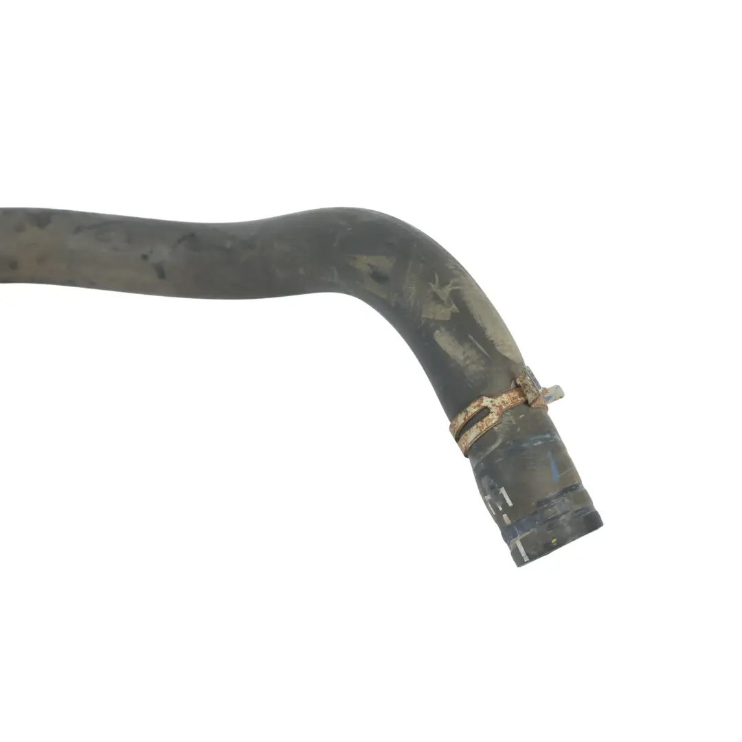 Ford Fiesta Mk7 Flexibler Kühlmittel Wasser Schlauch Rohr Leitung C1B1-8B273-CC - SKU 1925439 - Teilenummer 1925439
