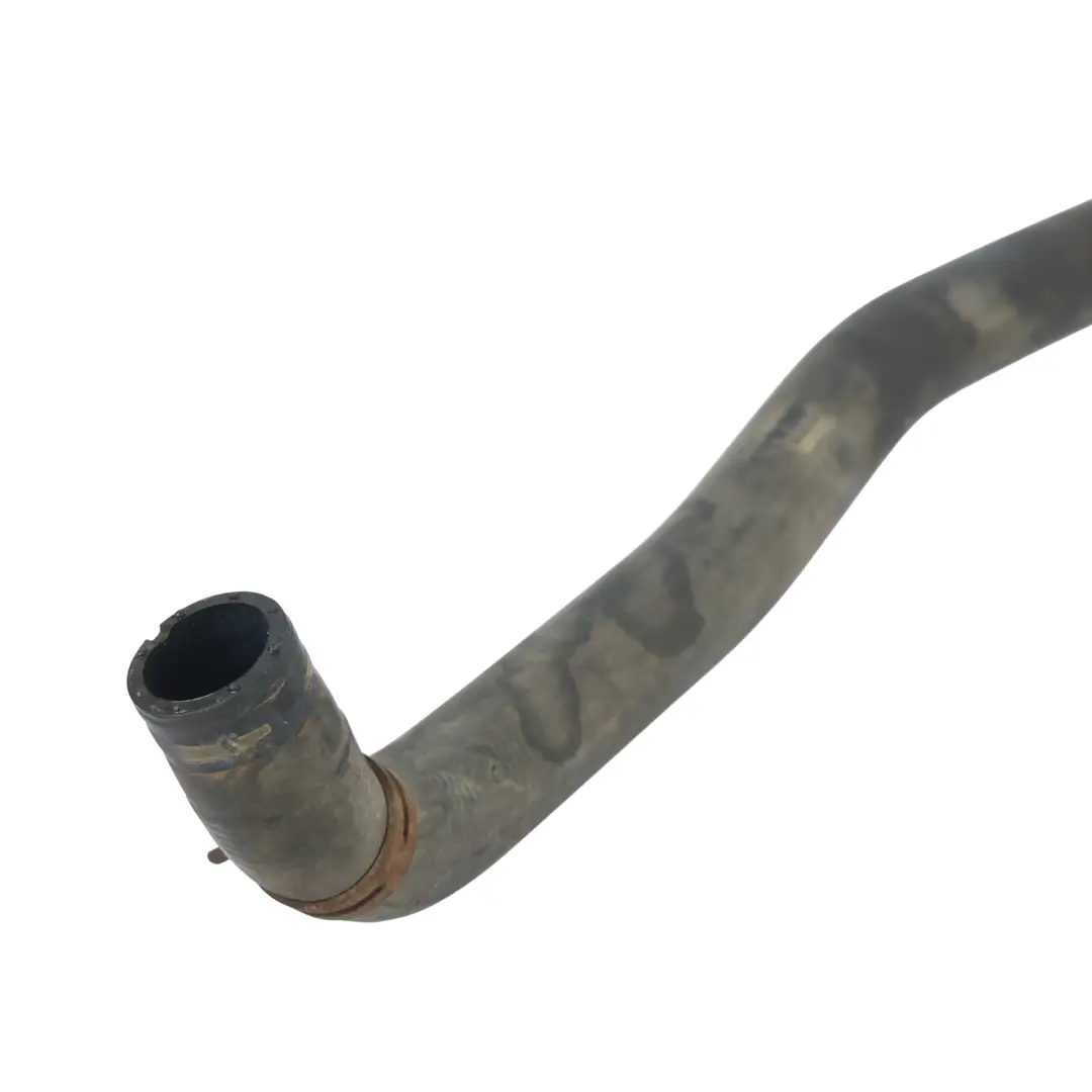 Tubo Flessibile Acqua Refrigerante C1B1-8B273-CC per Ford Fiesta Mk7 con numero di parte 1925439 Ford Fiesta Mk7 Tubo Flessibile Acqua Refrigerante C1B1-8B273-CC - SKU 1925439 - Numero di parte 1925439