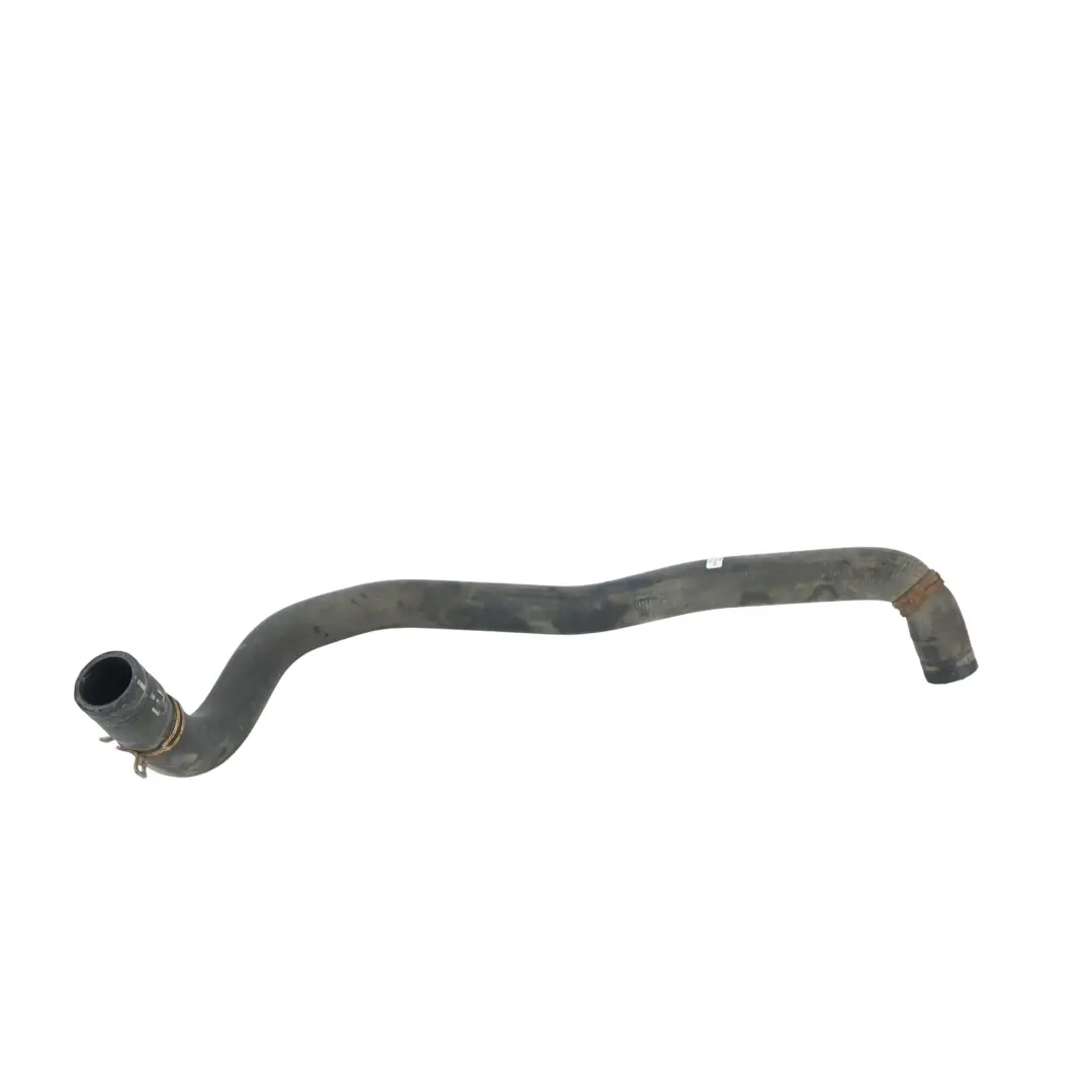 Coolant Water Hose Pipe Tube Line C1B1-8B273-CC to Ford Fiesta Mk7 Flexible with Part number 1925439 Ford Fiesta Mk7 Flexible Coolant Water Hose Pipe Tube Line C1B1-8B273-CC - SKU 1925439 - Part number 1925439