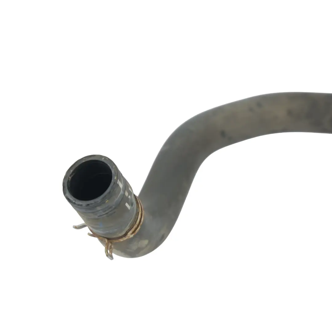 Ford Fiesta Mk7 Flexible Kühlmittel Wasserschlauch Rohr Leitung C1B1-8B273-CC - SKU 1925439 - Numéro de pièce 1925439