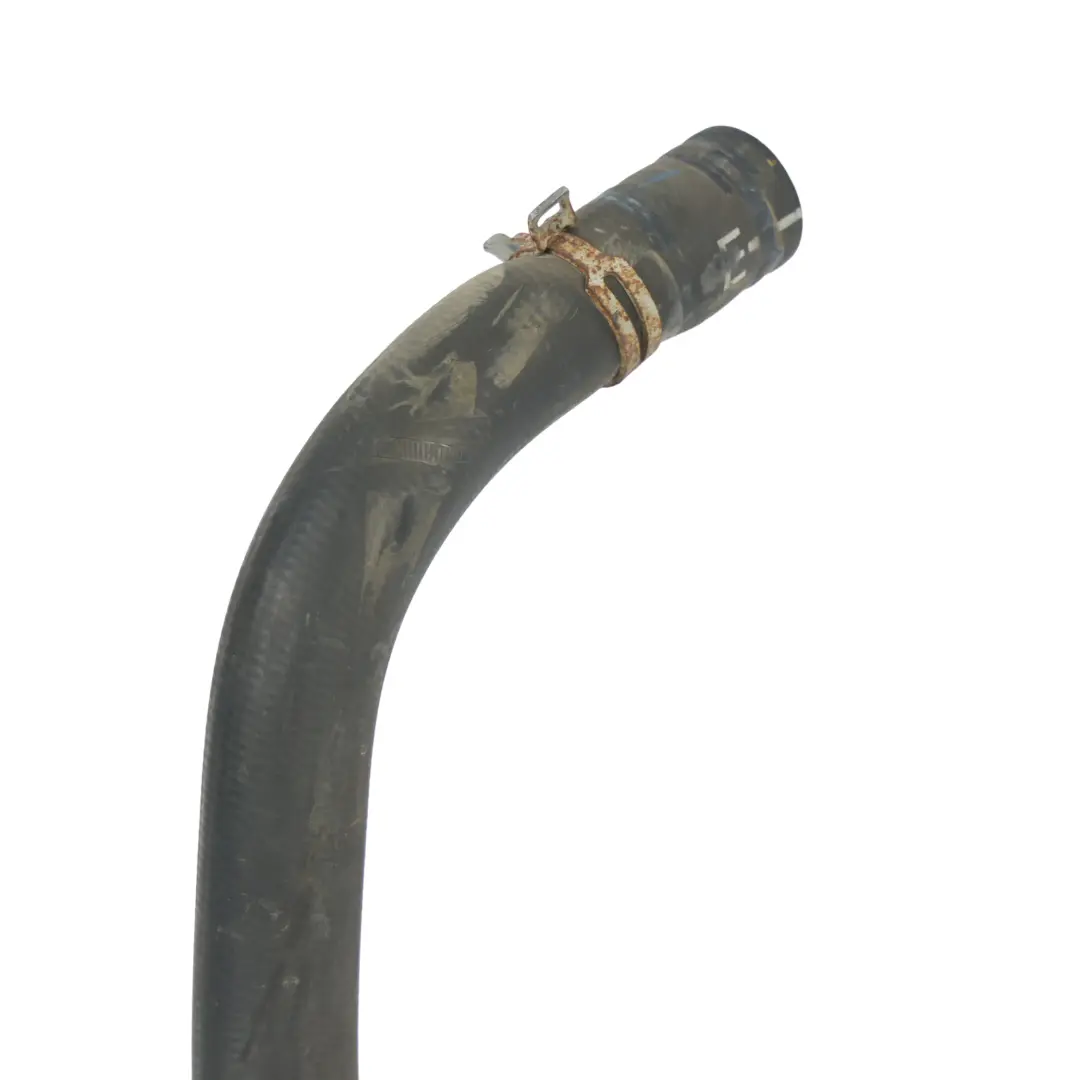 Ford Fiesta Mk7 Tubo Flessibile Acqua Refrigerante C1B1-8B273-CC - SKU 1925439 - Numero di parte 1925439