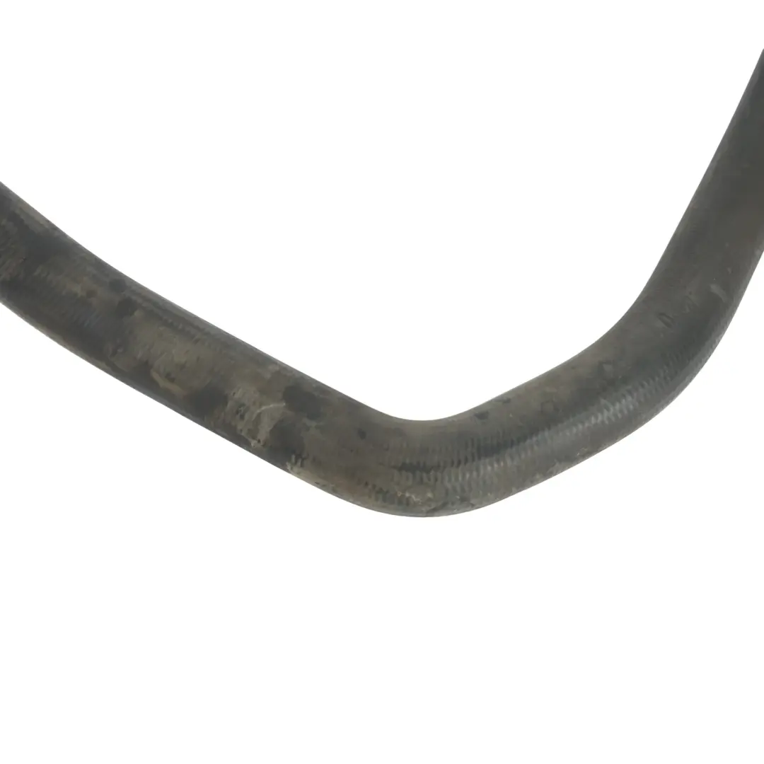 Ford Fiesta Mk7 Manguera Flexible Refrigerante Agua Tubo C1B1-8B273-CC - SKU 1925439 - Número de pieza 1925439