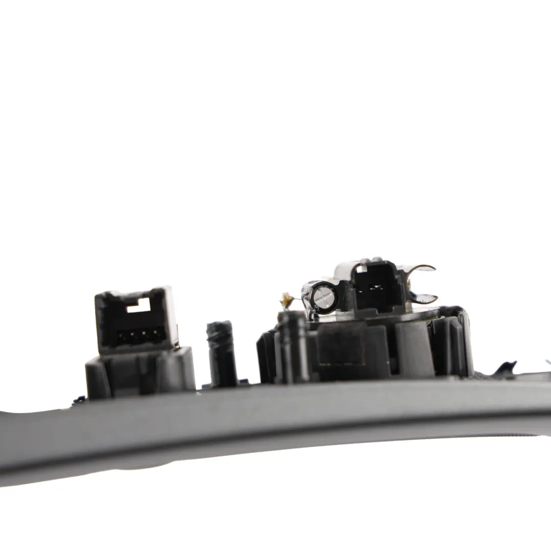 Ford Mondeo Mk5 Front Door Strip Handle Moulding Right O/S DS73-F22600-KE3DMD - SKU RHD-1926292 - Part number 1926292