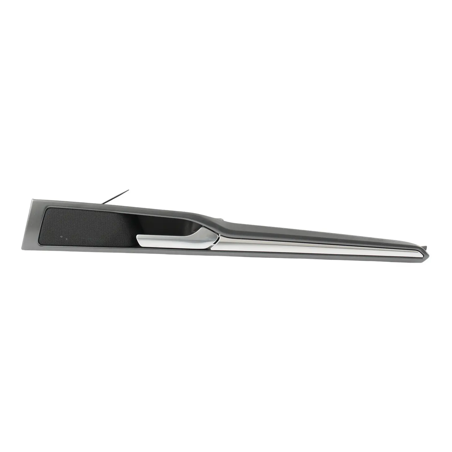 Ford Mondeo Mk5 Rear Door Trim Strip Grab Handle Right O/S DS73-F266B3-4FF3DMD