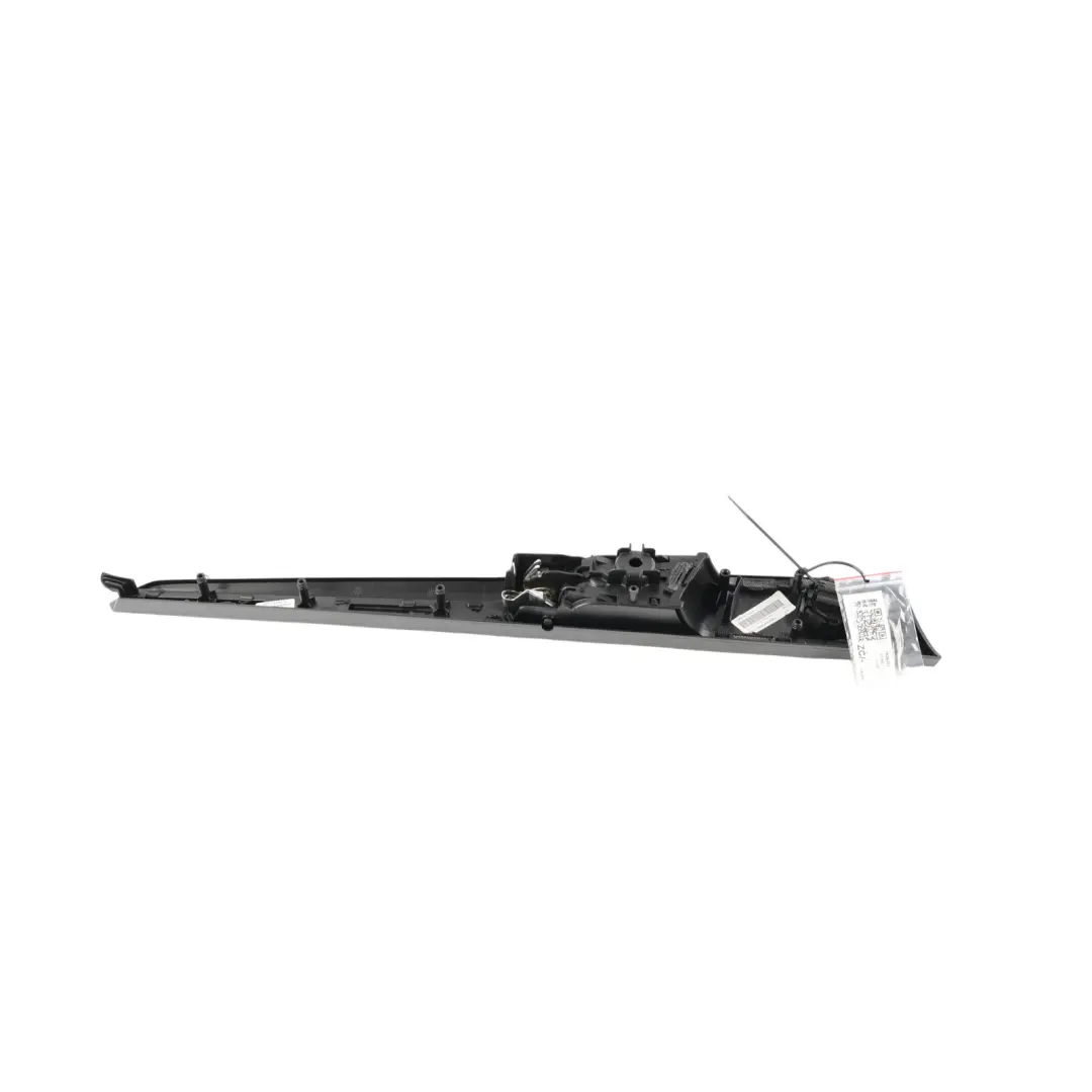 Ford Mondeo Mk5 Rear Door Trim Strip Grab Handle Right O/S DS73-F266B3-4FF3DMD - SKU 1926303 - Part number 1926303