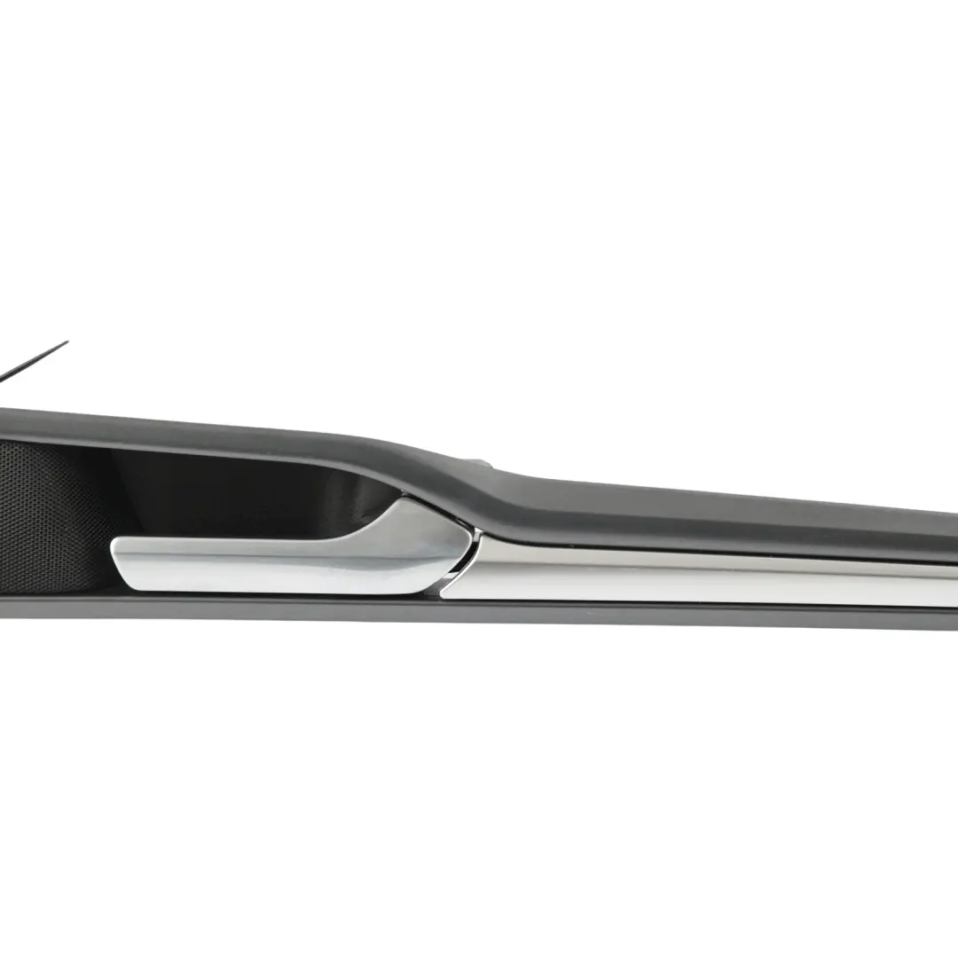 Ford Mondeo Mk5 Rear Door Trim Strip Grab Handle Right O/S DS73-F266B3-4FF3DMD - SKU 1926303 - Part number 1926303