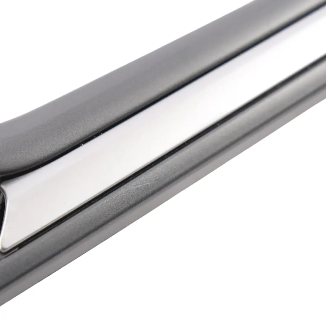 Ford Mondeo Mk5 Rear Door Trim Strip Grab Handle Right O/S DS73-F266B3-4FF3DMD - SKU 1926303 - Part number 1926303