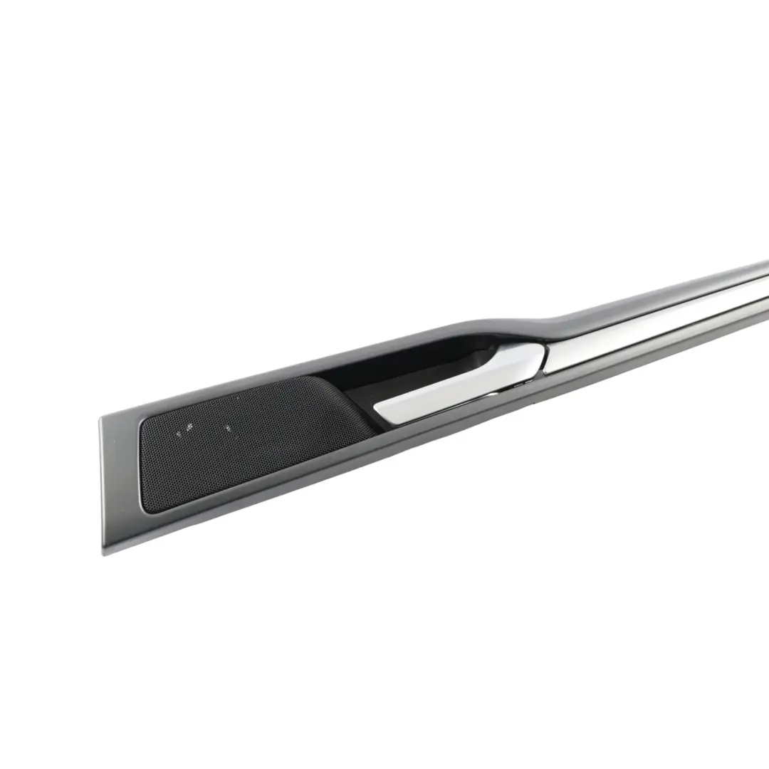Ford Mondeo Mk5 Rear Door Trim Strip Grab Handle Right O/S DS73-F266B3-4FF3DMD - SKU 1926303 - Part number 1926303