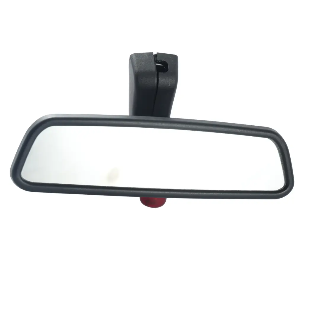 Rétroviseur Intérieur pour BMW E46 E65 X3 E83 X5 E53 à propos du numéro de pièce 1928939 BMW E46 E65 X3 E83 X5 E53 Rétroviseur Intérieur - SKU 1928939 - Numéro de pièce 1928939