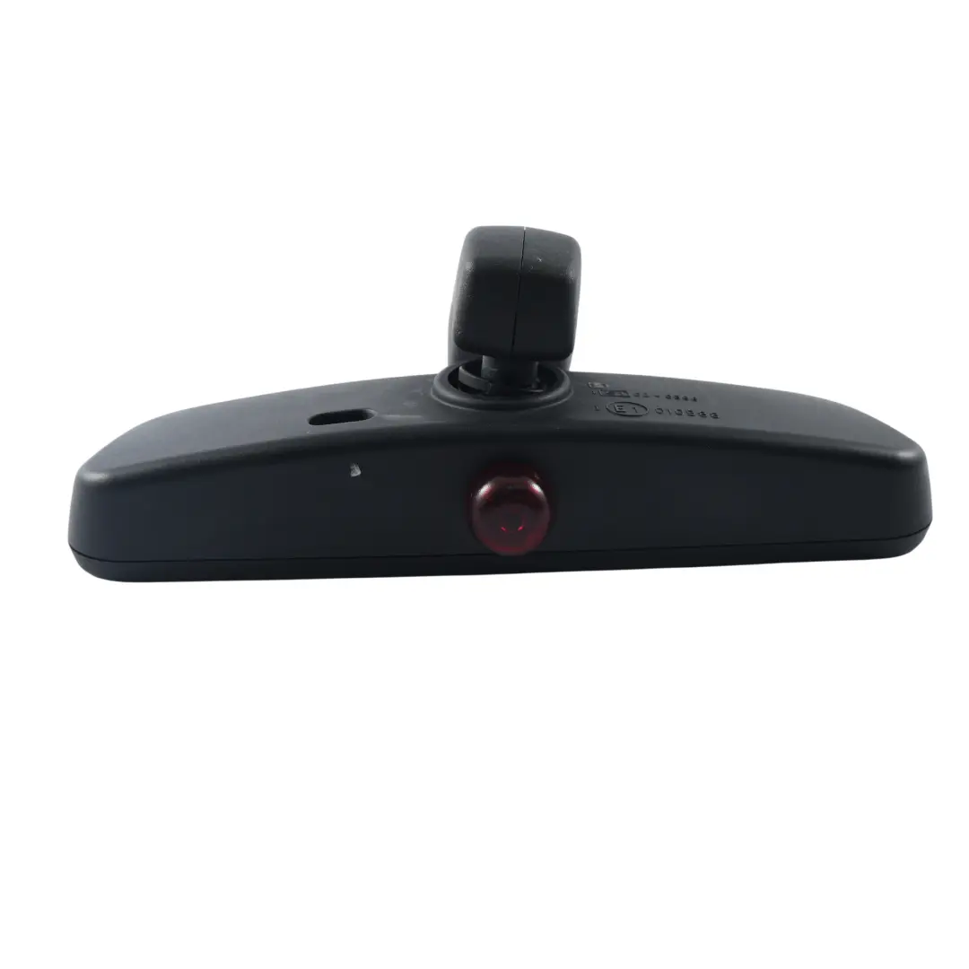 BMW E46 E65 X3 E83 X5 E53 Interior Rear View Mirror - SKU 1928939 - Part number 1928939