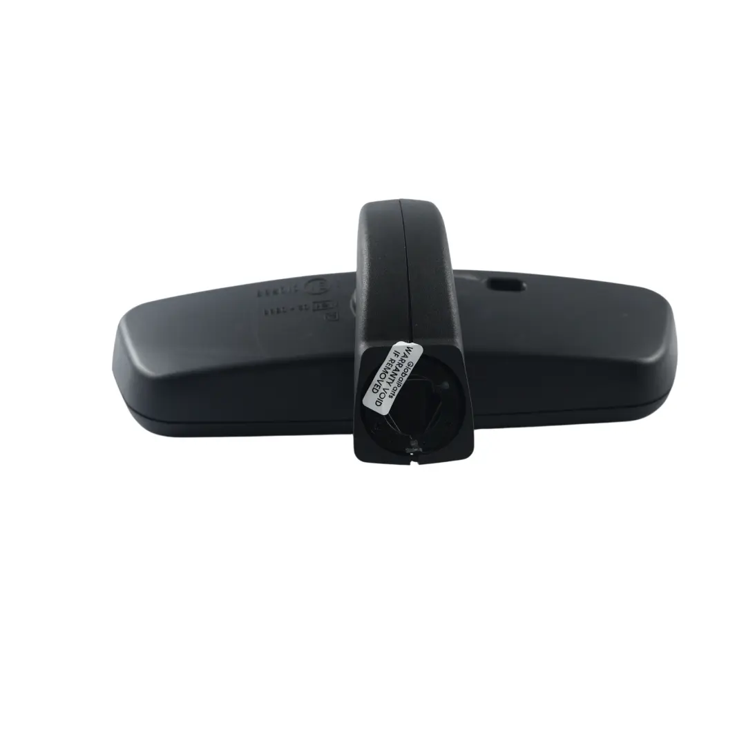 BMW E46 E65 X3 E83 X5 E53 Espejo Retrovisor Interior - SKU 1928939 - Número de pieza 1928939