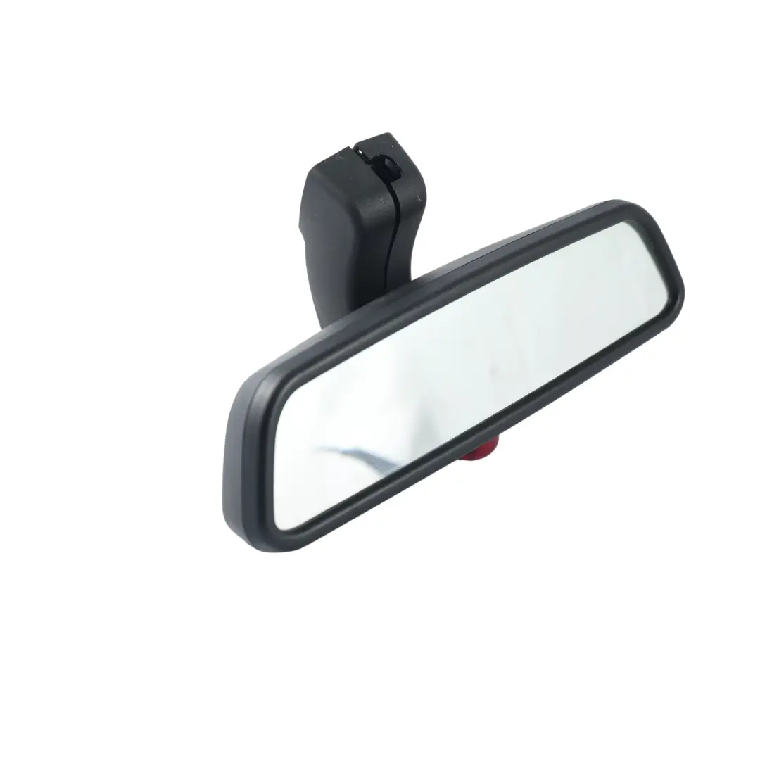 Interior Rear View Mirror to BMW E46 E65 X3 E83 X5 E53 with Part number 1928939 BMW E46 E65 X3 E83 X5 E53 Interior Rear View Mirror - SKU 1928939 - Part number 1928939