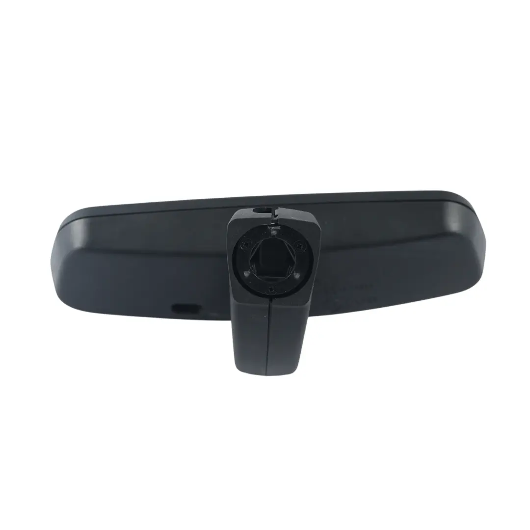 Interior Rear View Mirror to BMW E46 E65 X3 E83 X5 E53 with Part number 1928939 BMW E46 E65 X3 E83 X5 E53 Interior Rear View Mirror - SKU 1928939 - Part number 1928939