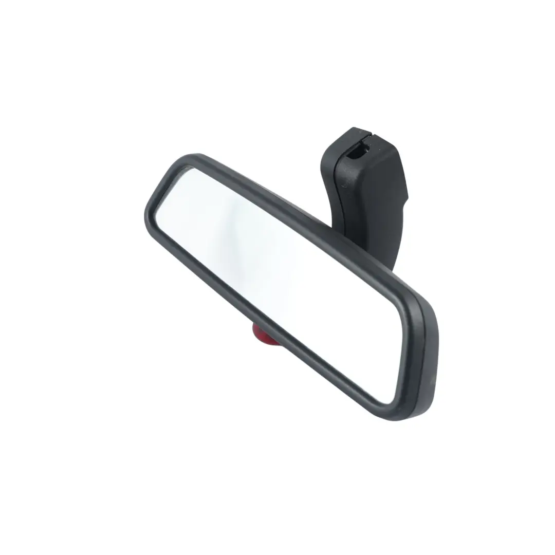 BMW E46 E65 X3 E83 X5 E53 Interior Rear View Mirror - SKU 1928939 - Part number 1928939