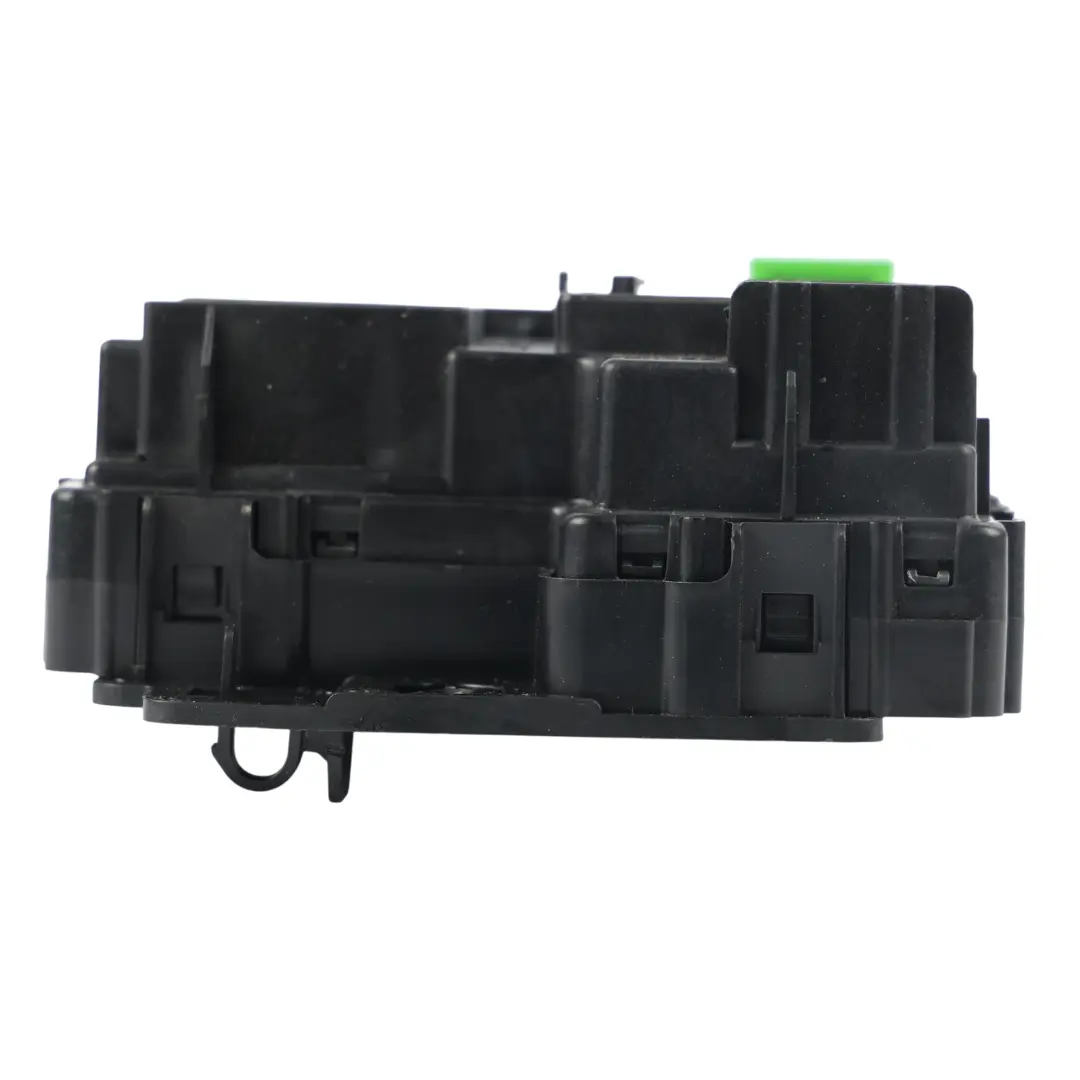 Mk5 Body Control Module Fuse Relay Box BCM ECU FU5T-15604-CAL to Ford Ranger with Part number 1944120 Ford Ranger Mk5 Body Control Module Fuse Relay Box BCM ECU FU5T-15604-CAL - SKU 1944120 - Part number 1944120