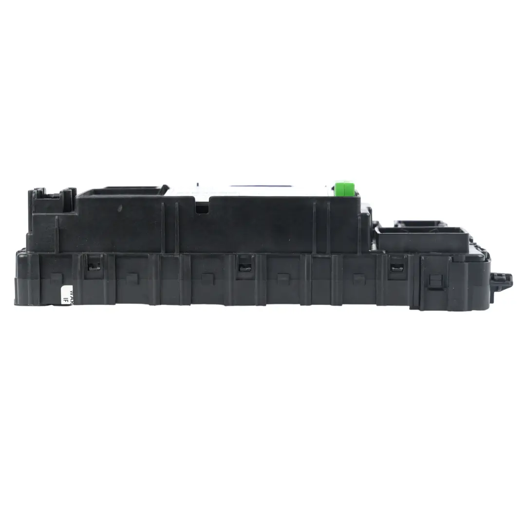 Mk5 Steuergerät Sicherungsbox BCM ECU FU5T-15604-CAL für Ford Ranger mit Teilenummer 1944120 Ford Ranger Mk5 Steuergerät Sicherungsbox BCM ECU FU5T-15604-CAL - SKU 1944120 - Teilenummer 1944120