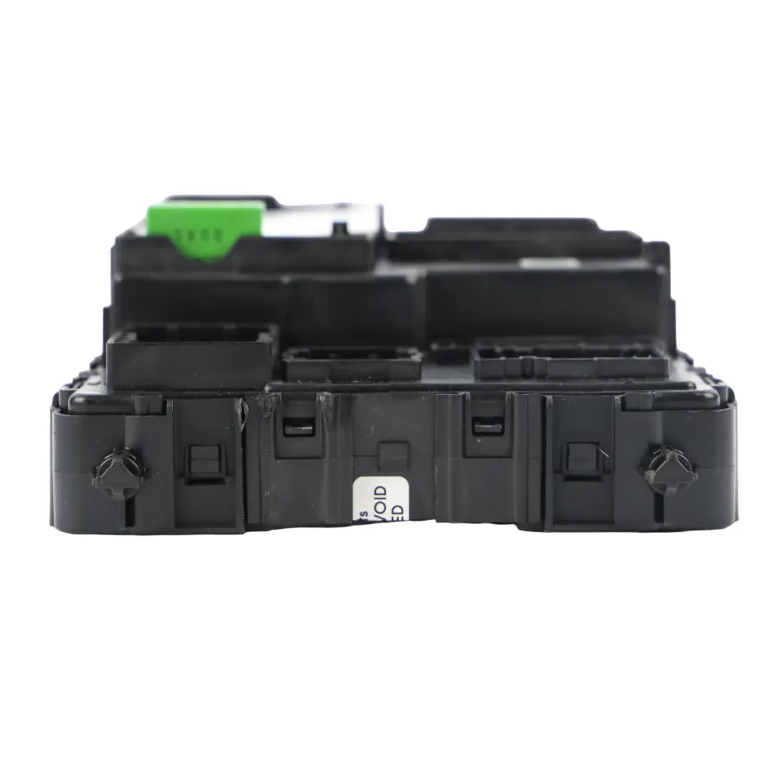 Ford Ranger Mk5 Modulo Controllo Carrozzeria BCM ECU FU5T-15604-CAL - SKU 1944120 - Numero di parte 1944120
