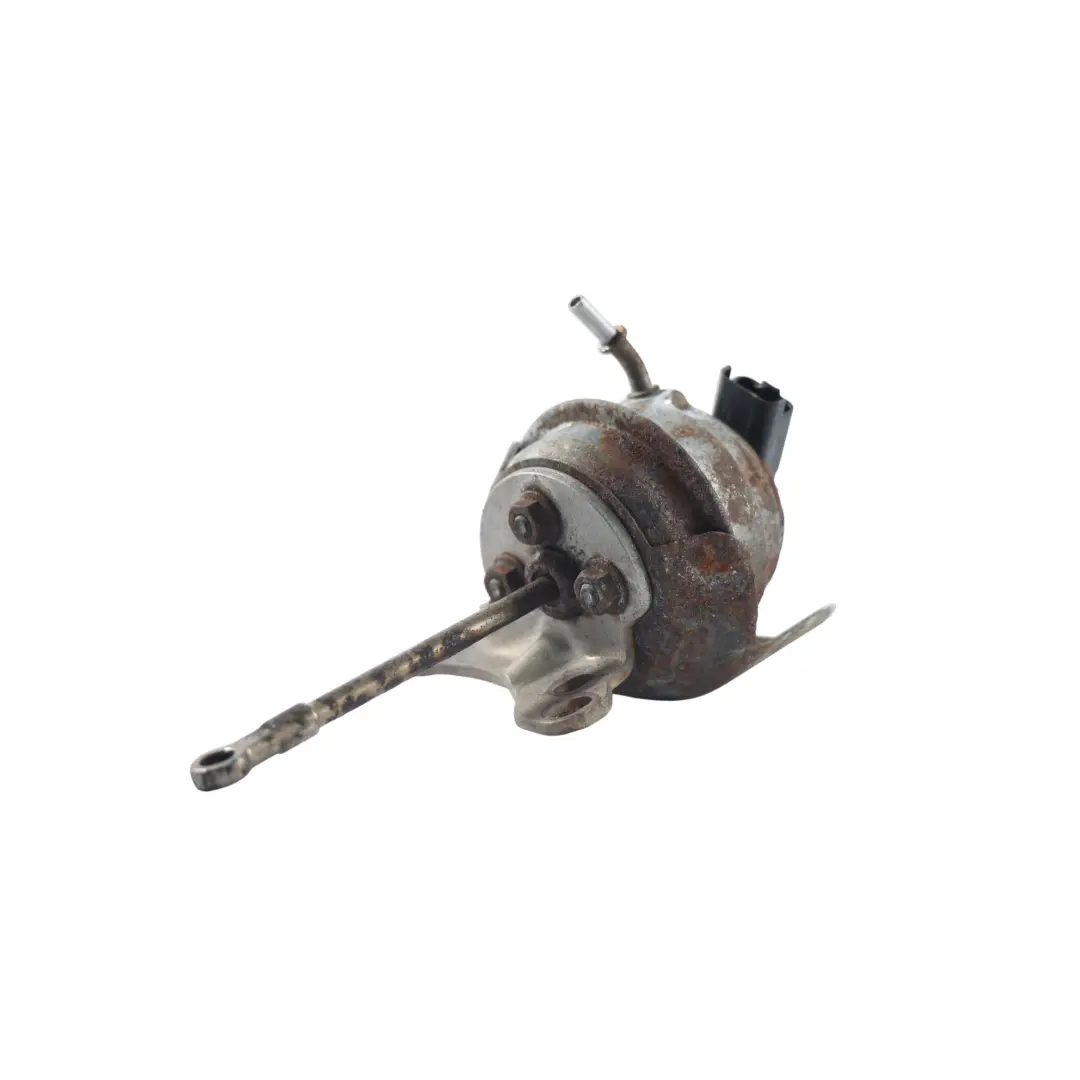 Ford Focus Mk3 Mondeo Mk4 Attuatore Wastegate Turbocompressore AV6Q-6K682-AB - SKU 1945757-2 - Numero di parte 1945757