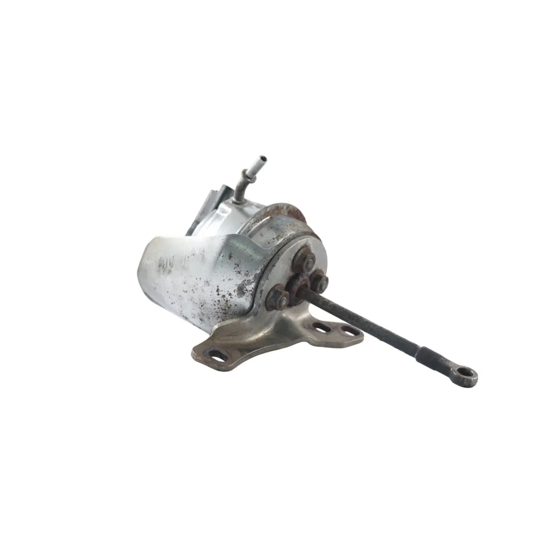 Mk3 Mondeo Mk4 Turbocharger Wastegate Actuator AV6Q-6K682-AB to Ford Focus with Part number 1945757 Ford Focus Mk3 Mondeo Mk4 Turbocharger Wastegate Actuator AV6Q-6K682-AB - SKU 1945757-2 - Part number 1945757