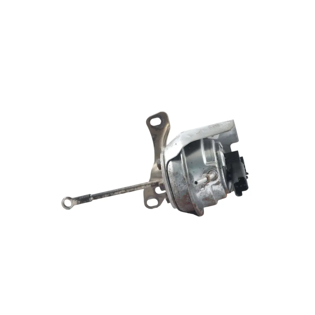 Ford Focus Mk3 Mondeo Mk4 Attuatore Wastegate Turbocompressore AV6Q-6K682-AB - SKU 1945757-2 - Numero di parte 1945757
