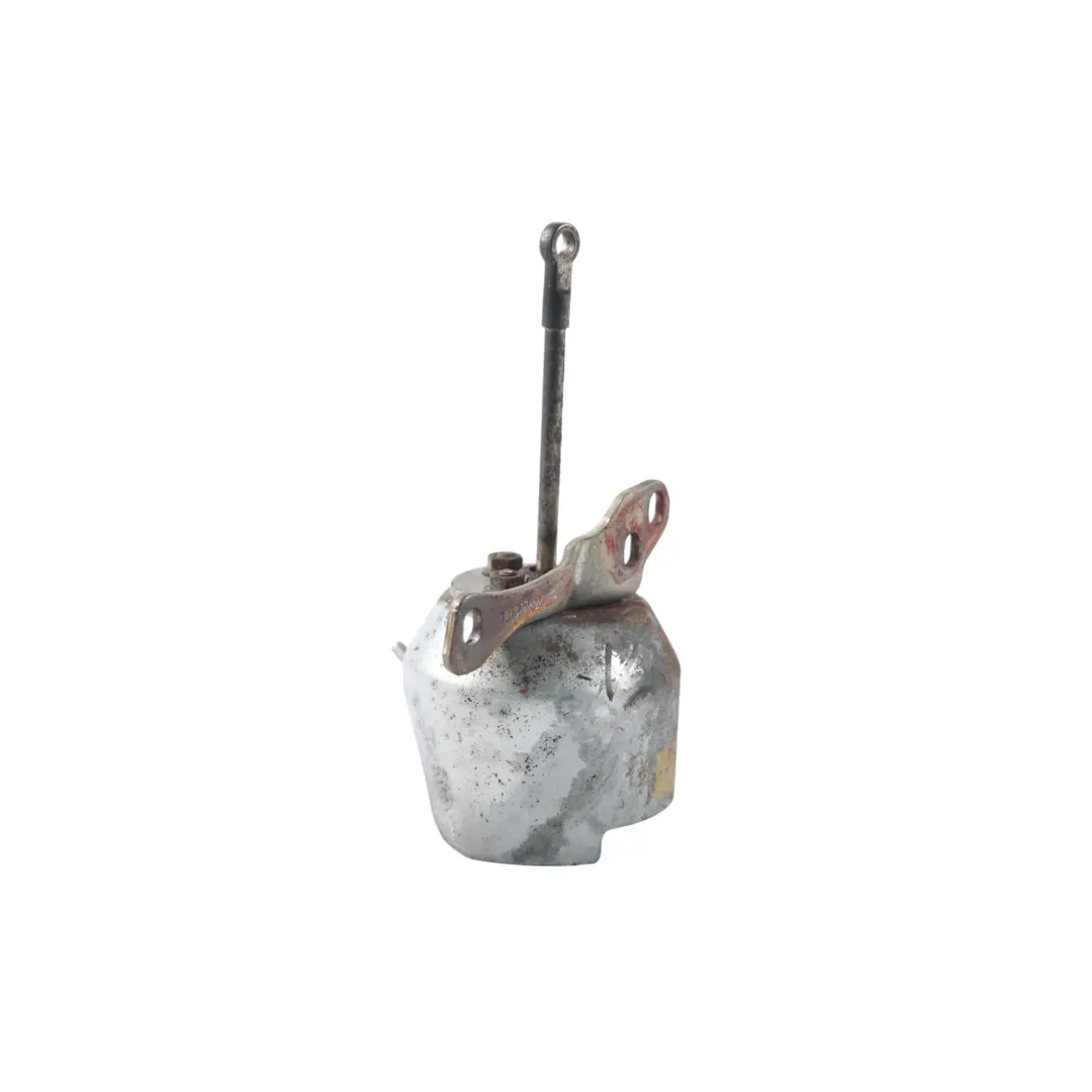 Ford Focus MK3 Mondeo MK4 Turbolader Wastegate Stellmotor AV6Q-6K682-AB - SKU 1945757-2 - Teilenummer 1945757