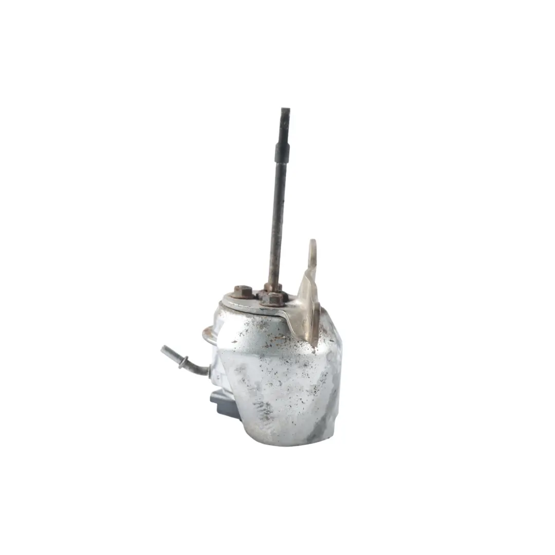 MK3 Mondeo MK4 Turbolader Wastegate Stellmotor AV6Q-6K682-AB für Ford Focus mit Teilenummer 1945757 Ford Focus MK3 Mondeo MK4 Turbolader Wastegate Stellmotor AV6Q-6K682-AB - SKU 1945757-2 - Teilenummer 1945757