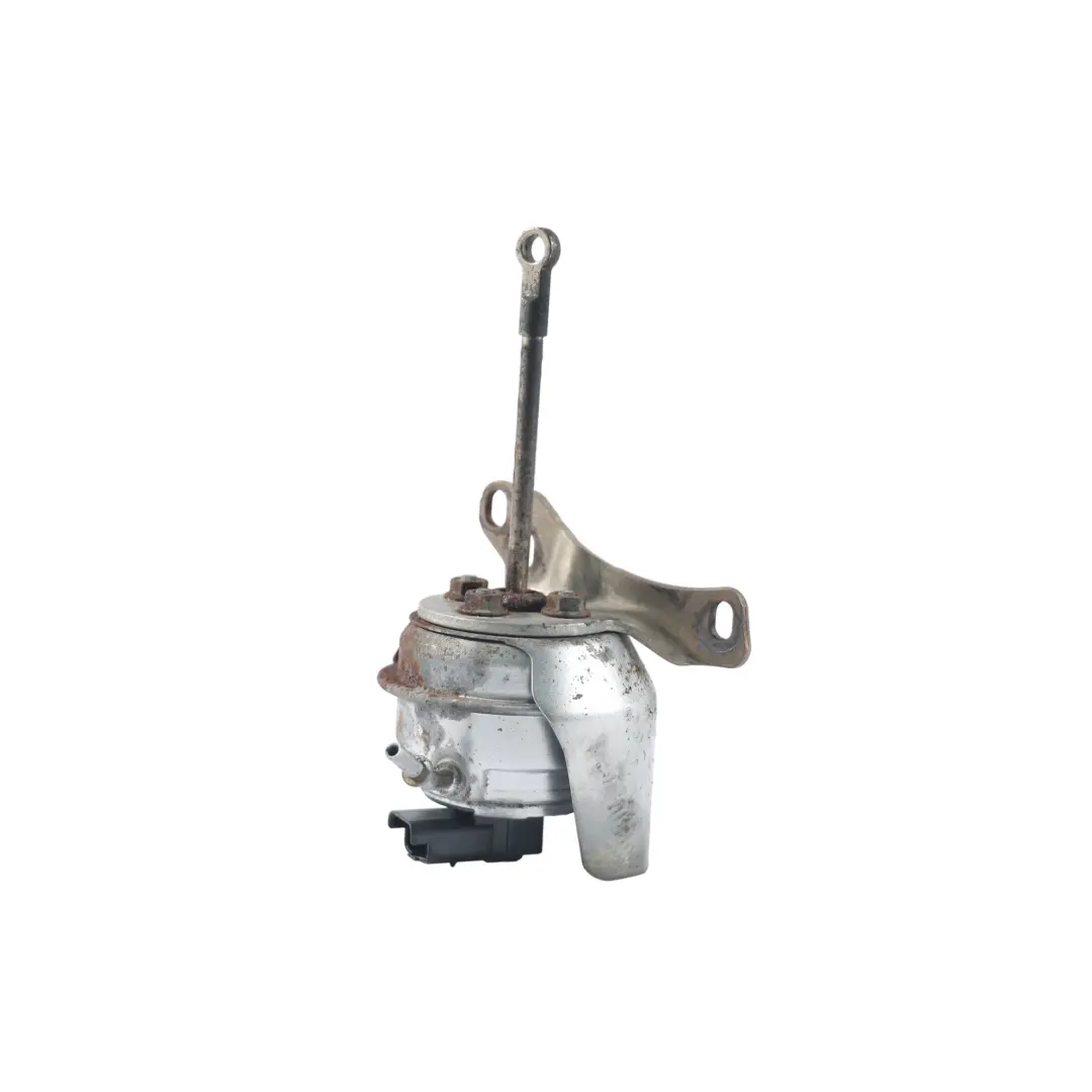 Ford Focus MK3 Mondeo MK4 Turbolader Wastegate Stellmotor AV6Q-6K682-AB - SKU 1945757-2 - Teilenummer 1945757