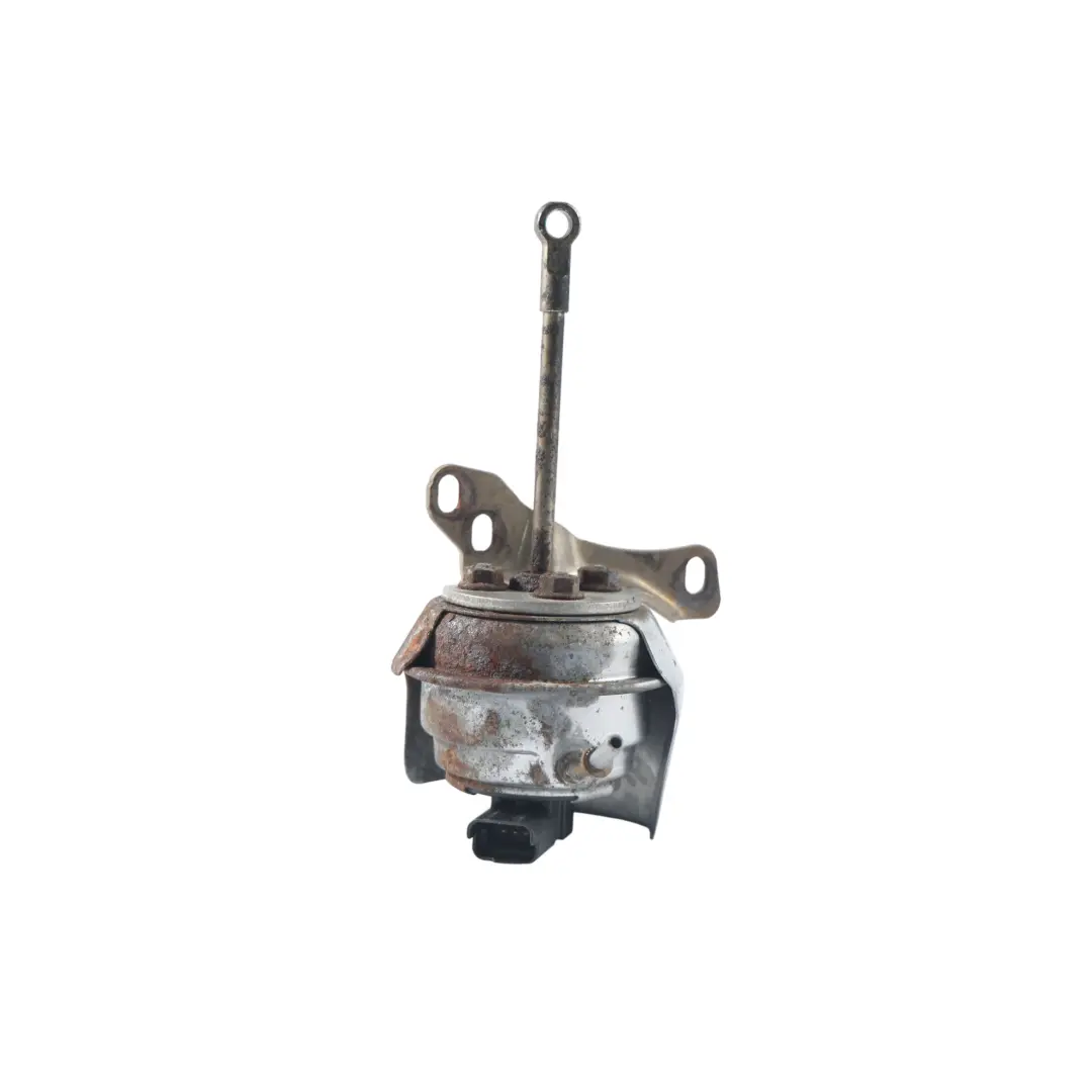 Ford Focus Mk3 Mondeo Mk4 Turbocharger Wastegate Actuator AV6Q-6K682-AB - SKU 1945757-2 - Part number 1945757