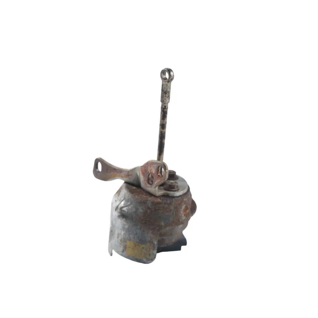 Ford Focus Mk3 Mondeo Mk4 Turbocharger Wastegate Actuator AV6Q-6K682-AB - SKU 1945757-2 - Part number 1945757