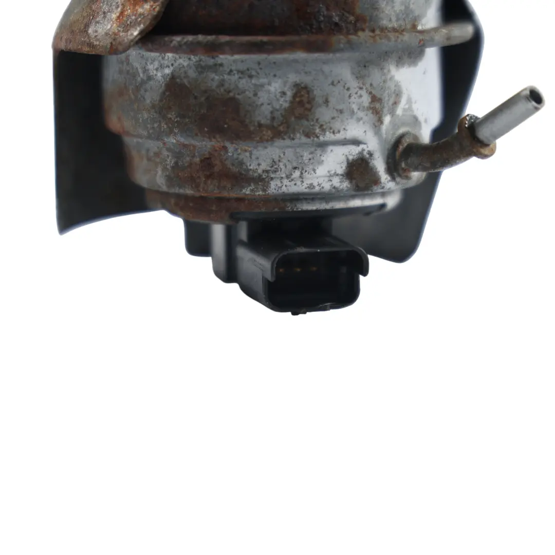 Ford Focus Mk3 Mondeo Mk4 Turbocharger Wastegate Actuator AV6Q-6K682-AB - SKU 1945757-2 - Part number 1945757