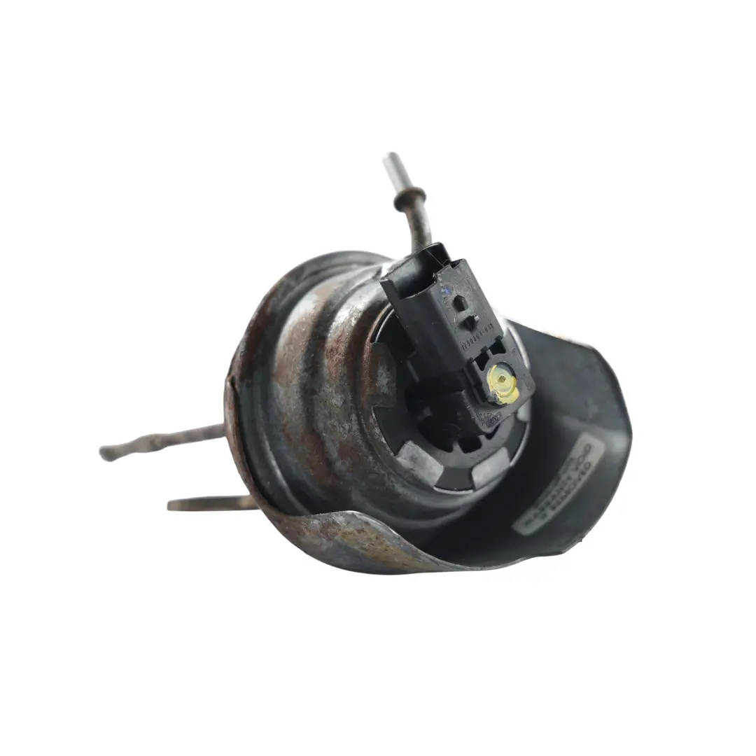 MK3 Mondeo MK4 Turbolader Wastegate Stellmotor AV6Q-6K682-AB für Ford Focus mit Teilenummer 1945757 Ford Focus MK3 Mondeo MK4 Turbolader Wastegate Stellmotor AV6Q-6K682-AB - SKU 1945757-2 - Teilenummer 1945757