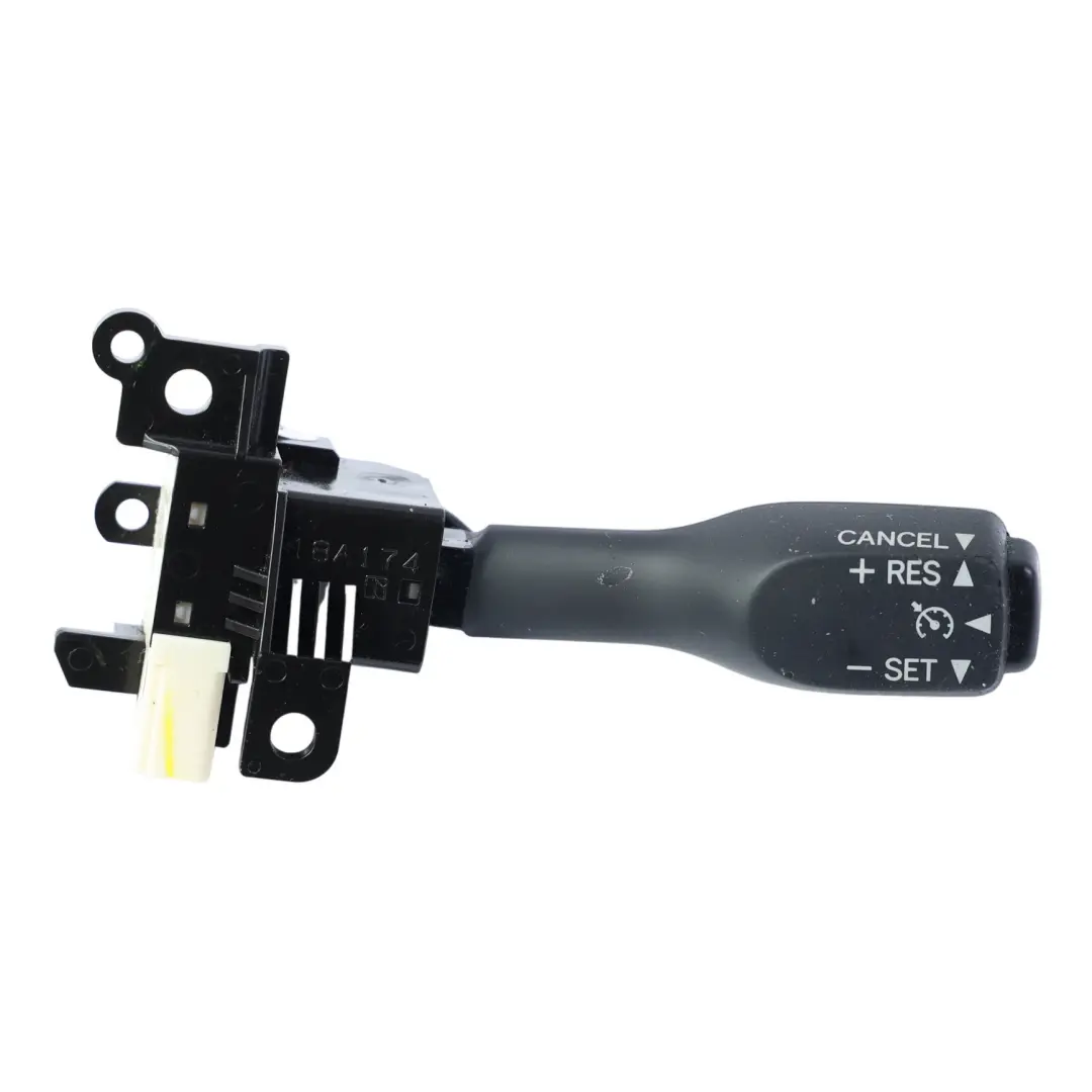 Toyota Corolla Hilux 8 Verso R1 Tempomat Lenkstockschalter - SKU 1BA174 - Teilenummer 1BA174