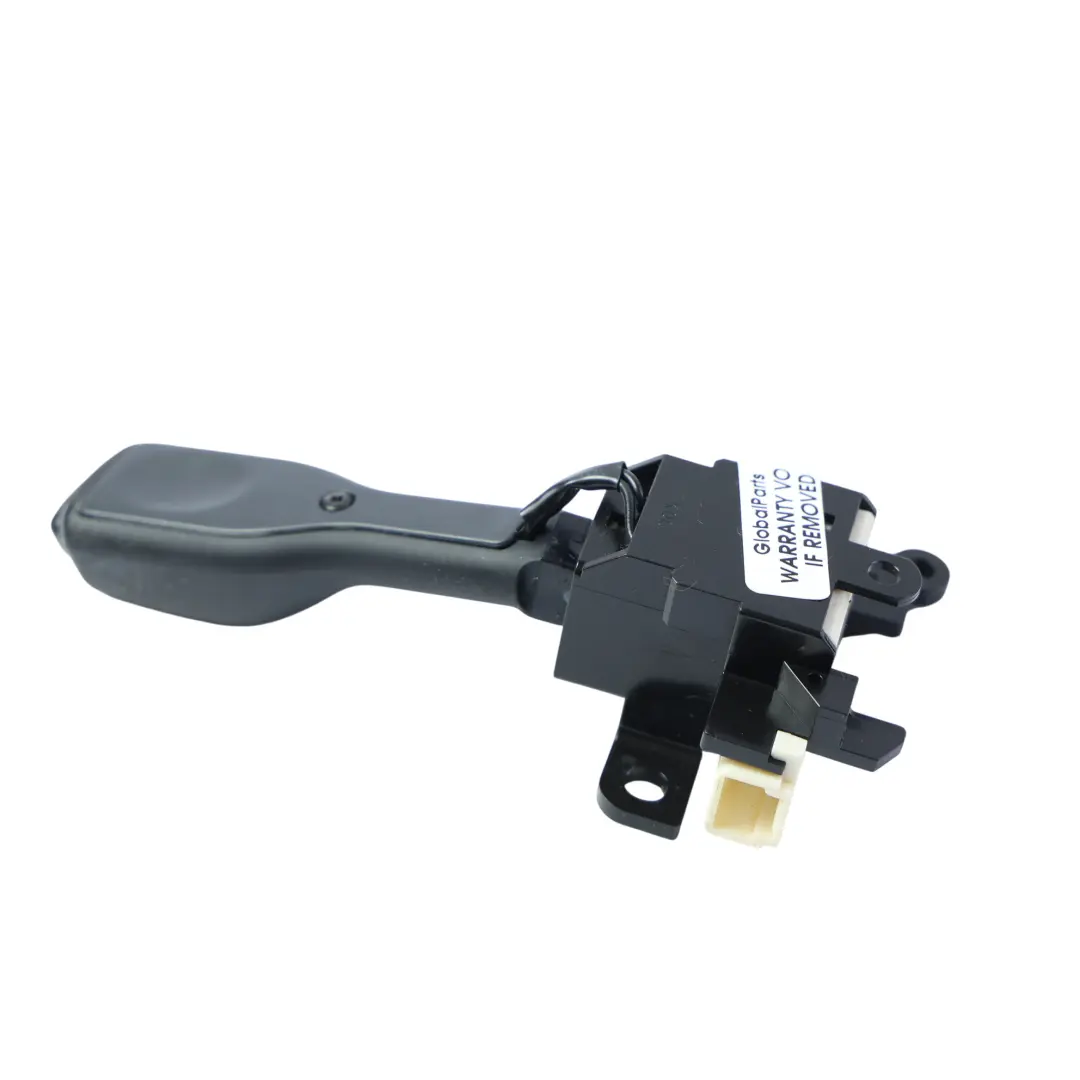 Toyota Corolla Hilux 8 Verso R1 Leva Comando Cruise Control - SKU 1BA174 - Numero di parte 1BA174