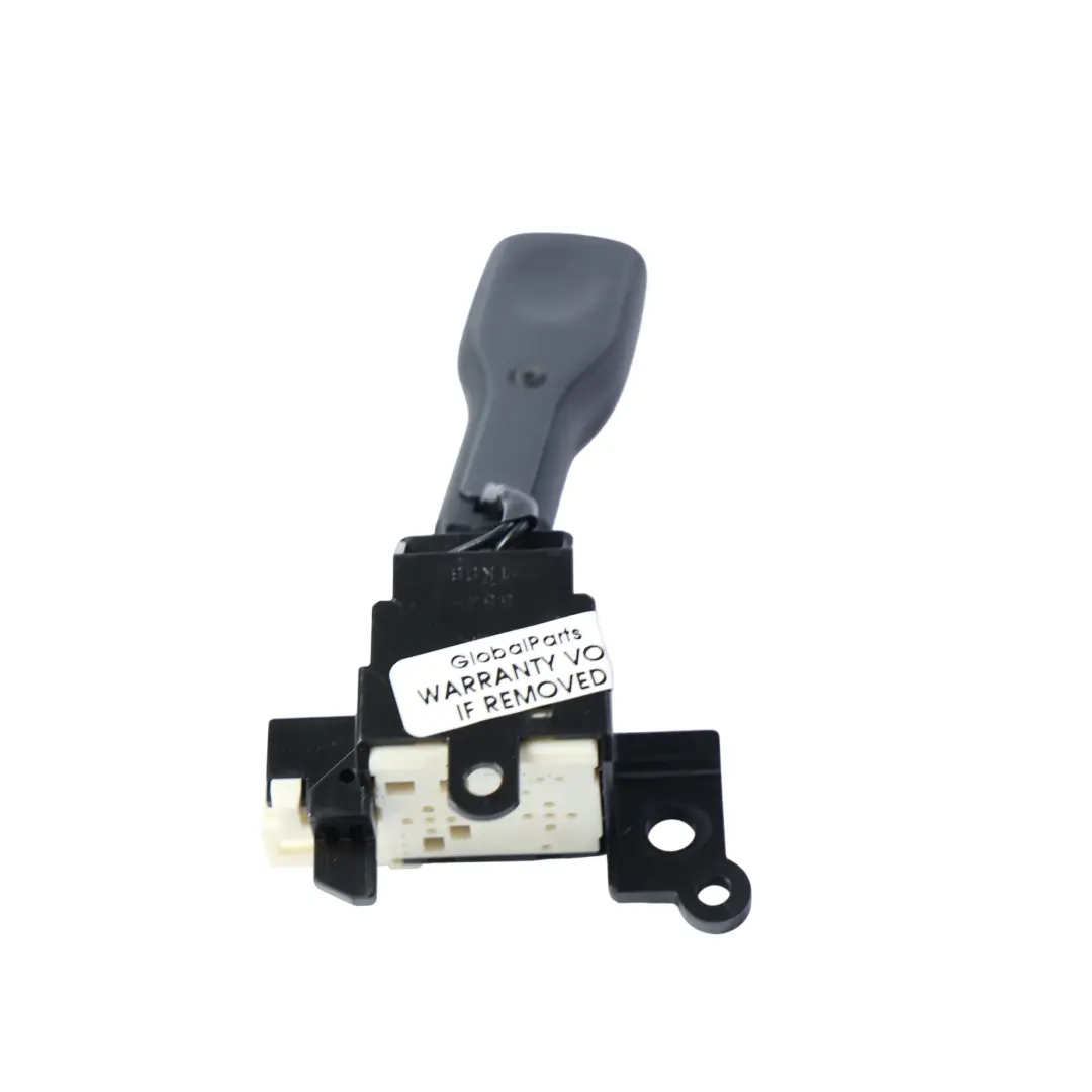 Toyota Corolla Hilux 8 Verso R1 Cruise Control Stalk Switch - SKU 1BA174 - Part number 1BA174