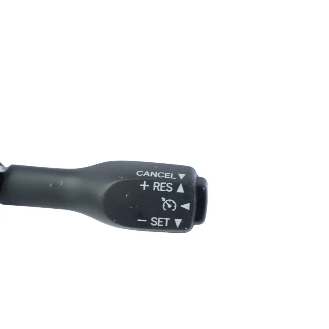 Toyota Corolla Hilux 8 Verso R1 Tempomat Lenkstockschalter - SKU 1BA174 - Teilenummer 1BA174