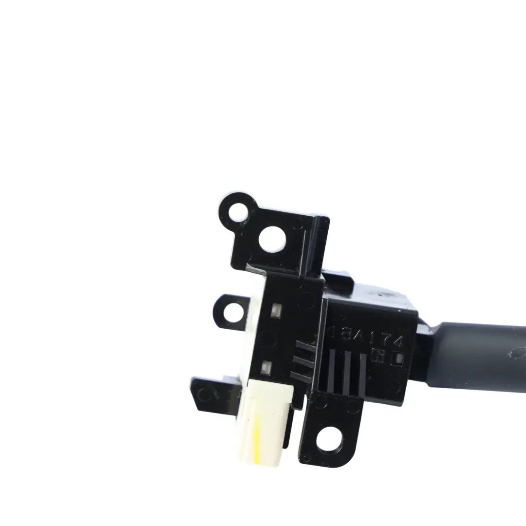 Toyota Corolla Hilux 8 Verso R1 Cruise Control Stalk Switch - SKU 1BA174 - Part number 1BA174