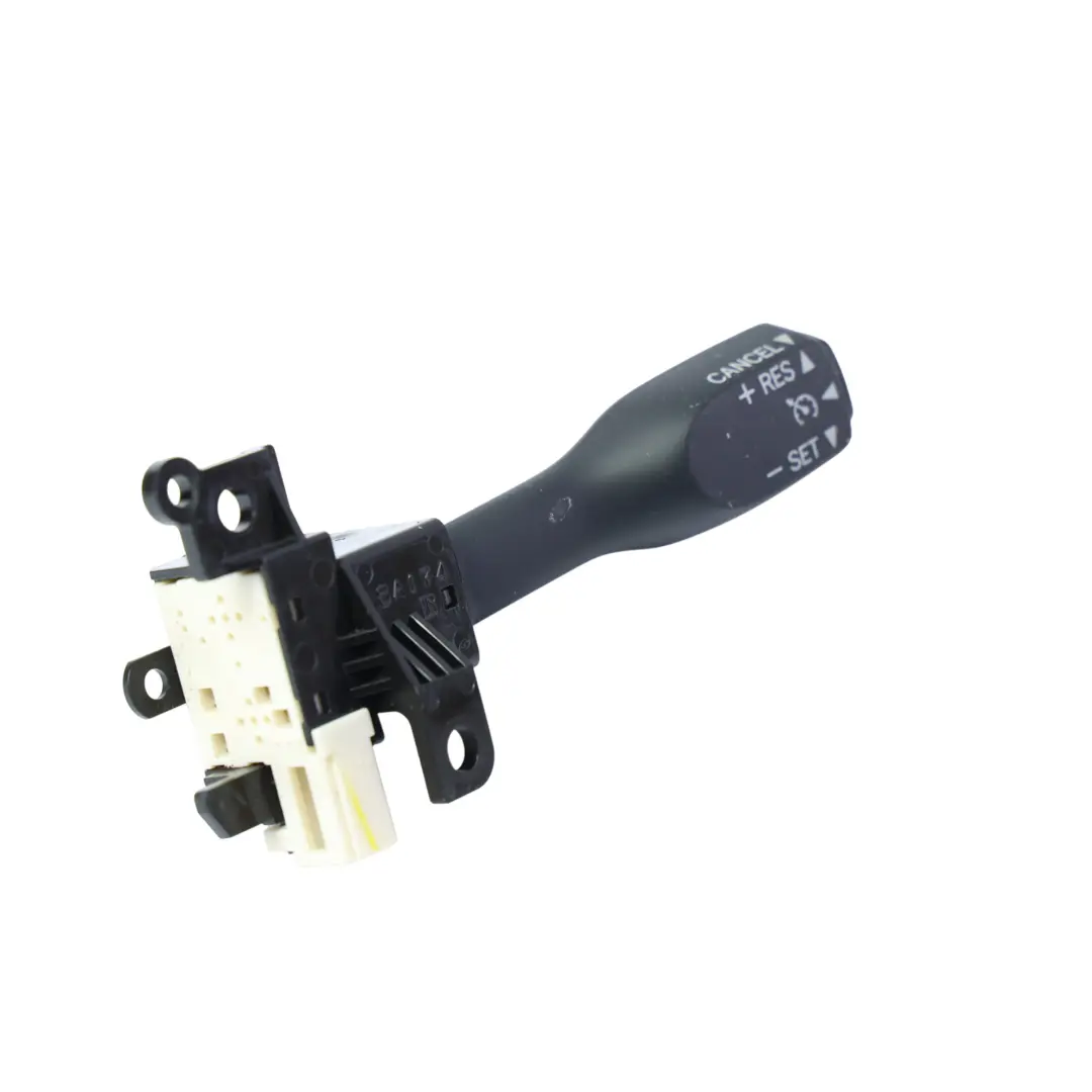 Toyota Corolla Hilux 8 Verso R1 Cruise Control Stalk Switch - SKU 1BA174 - Part number 1BA174