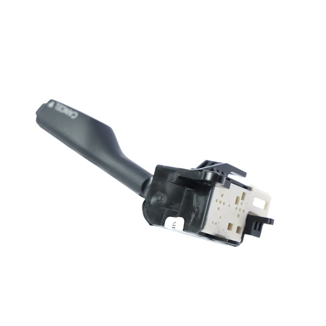 Cruise Control Stalk Switch to Toyota Corolla Hilux 8 Verso R1 with Part number 1BA174 Toyota Corolla Hilux 8 Verso R1 Cruise Control Stalk Switch - SKU 1BA174 - Part number 1BA174