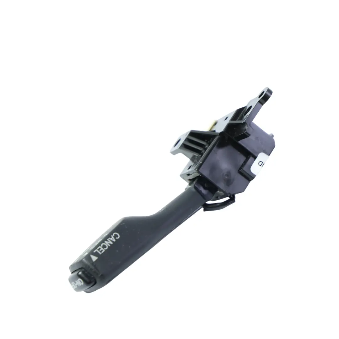 Cruise Control Stalk Switch to Toyota Corolla Hilux 8 Verso R1 with Part number 1BA174 Toyota Corolla Hilux 8 Verso R1 Cruise Control Stalk Switch - SKU 1BA174 - Part number 1BA174