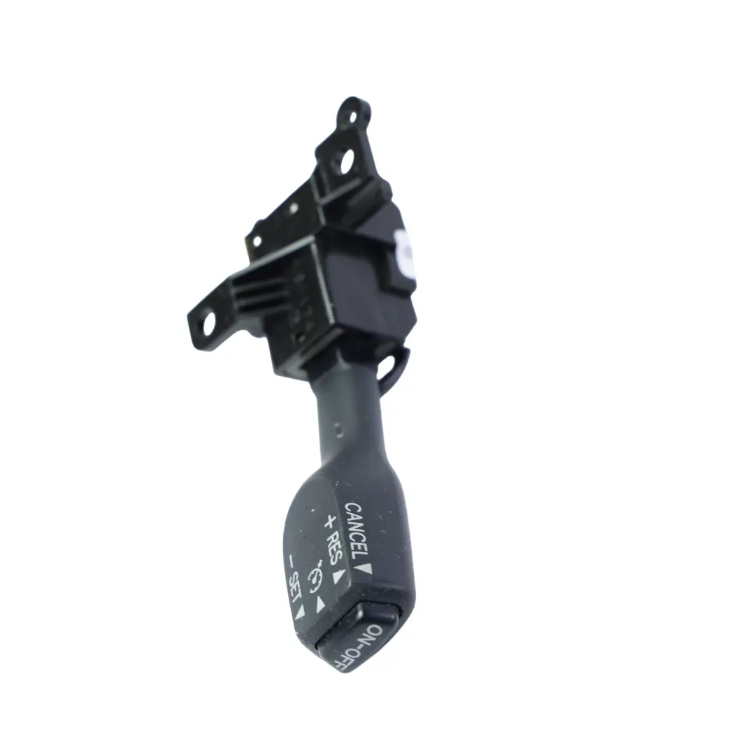 Toyota Corolla Hilux 8 Verso R1 Cruise Control Stalk Switch - SKU 1BA174 - Part number 1BA174