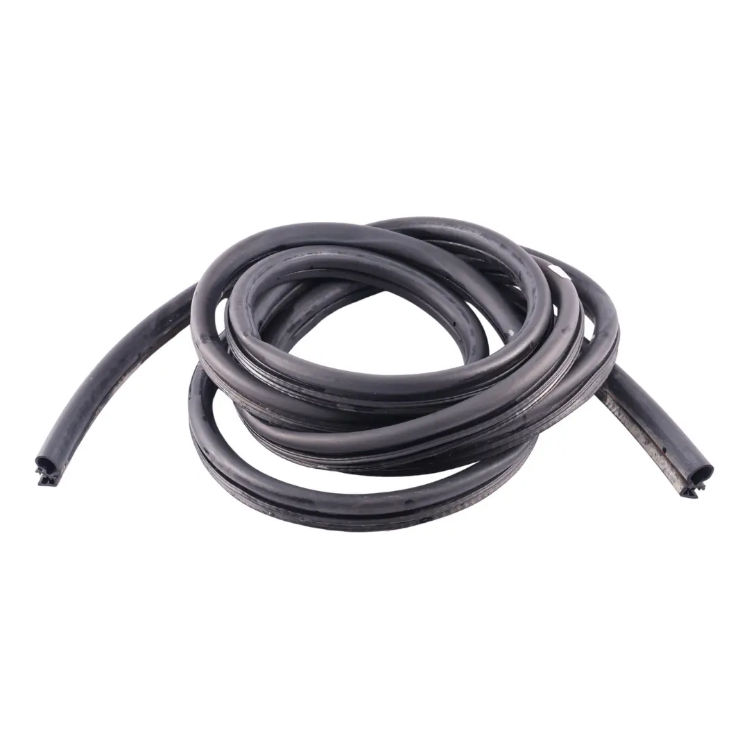 Schiebetür Dichtung Gummi für Ford Transit TR mit Teilenummer 1C15-V253A10-BB Ford Transit TR Schiebetür Dichtung Gummi - SKU 1C15-V253A10-BB - Teilenummer 1C15-V253A10-BB