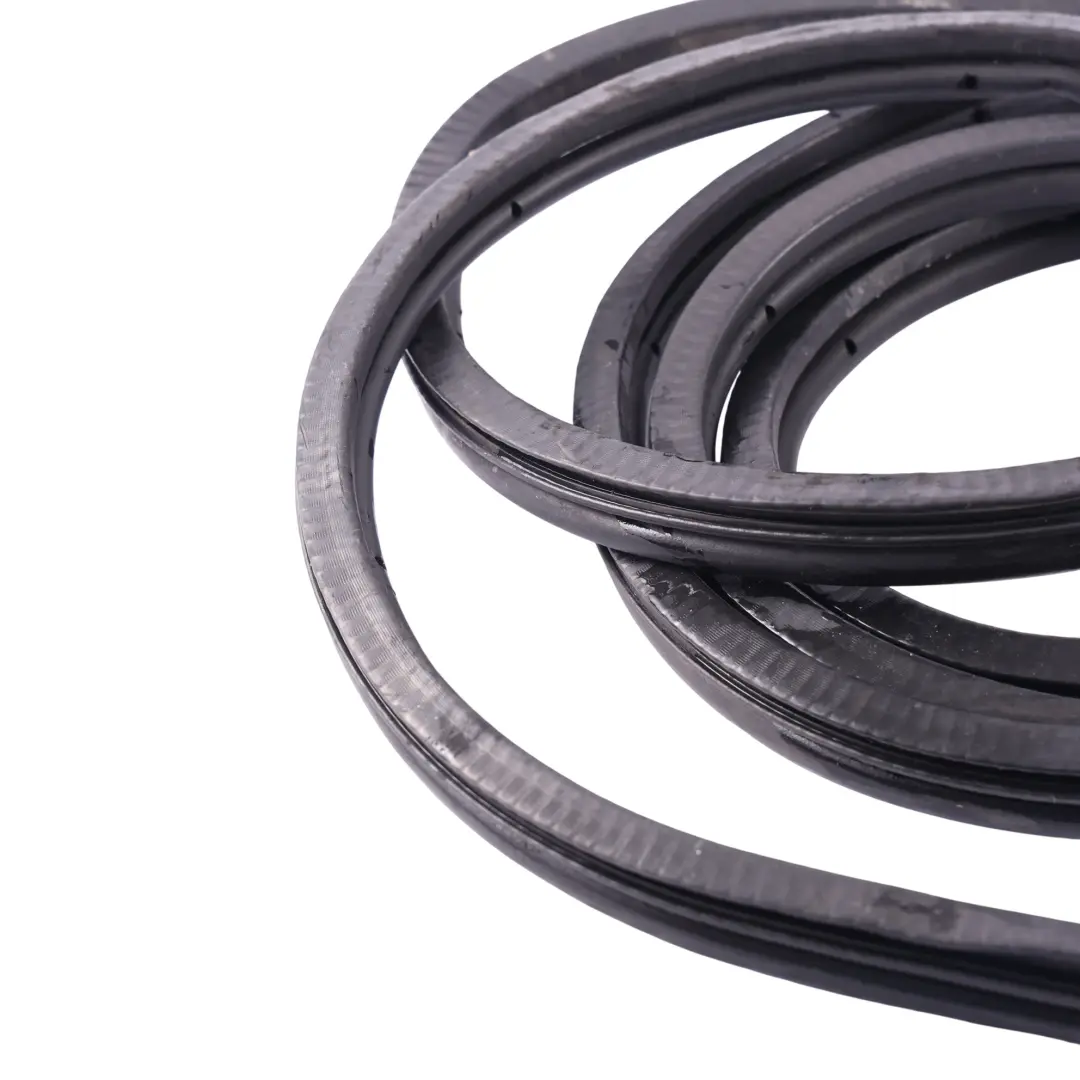 Schiebetür Dichtung Gummi für Ford Transit TR mit Teilenummer 1C15-V253A10-BB Ford Transit TR Schiebetür Dichtung Gummi - SKU 1C15-V253A10-BB - Teilenummer 1C15-V253A10-BB